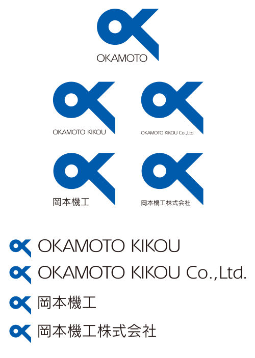 OKAMOTO_S.gif